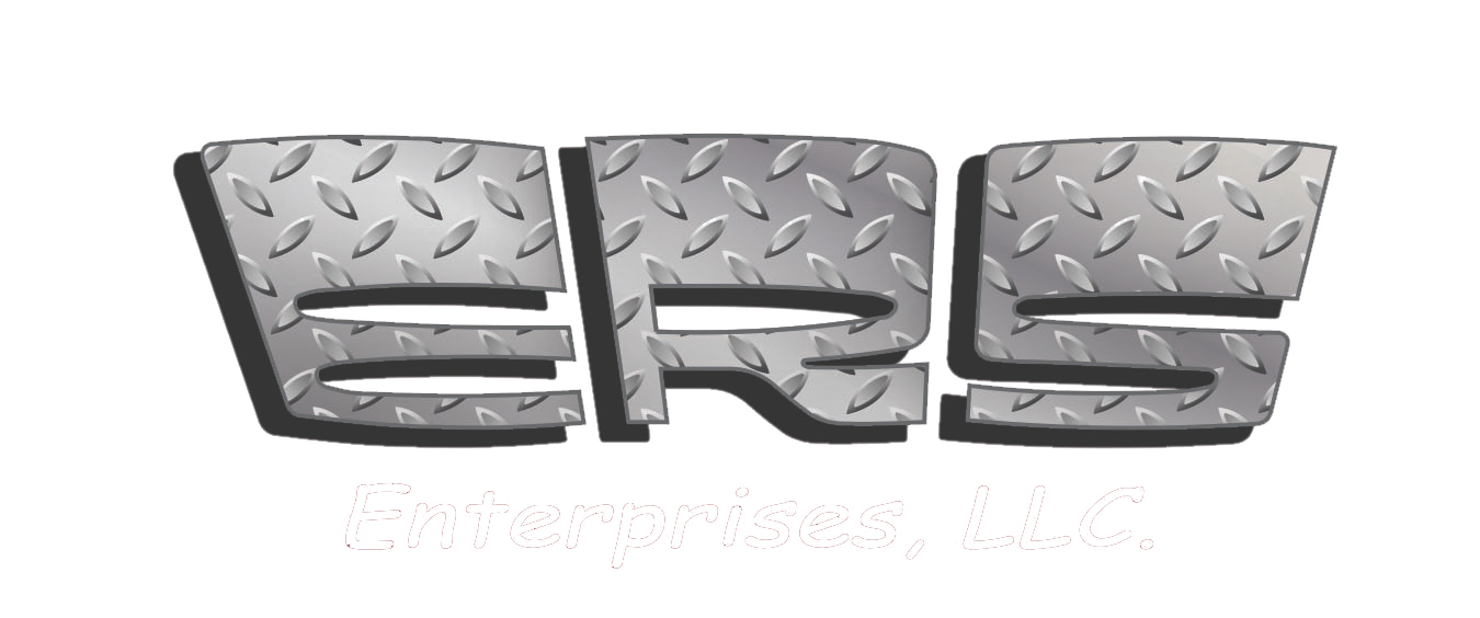 Ers Enterprises